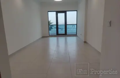 Apartment - 1 Bedroom - 2 Bathrooms for rent in The Bay Residence - Business Bay - Dubai