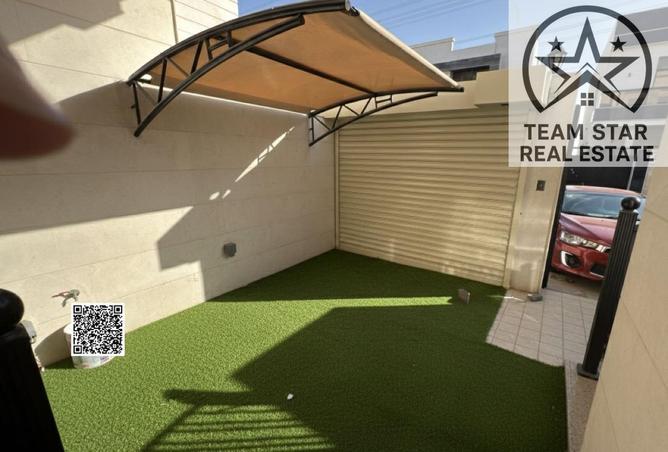 16038916 - Property Image 2