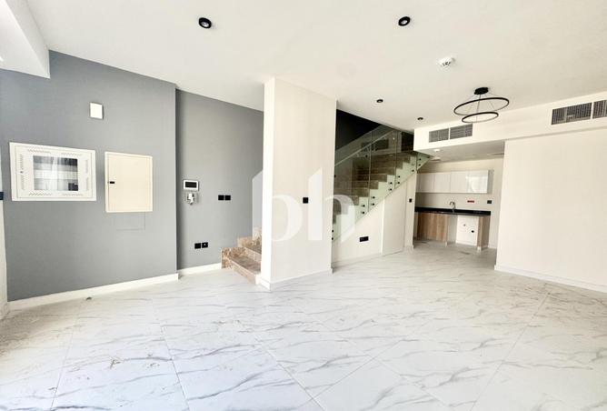 15865830 - صورة العقار 2