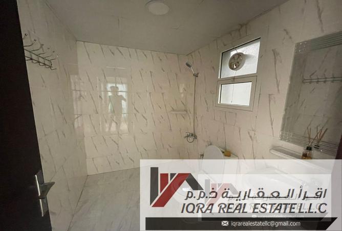 12978353 - Property Image 3