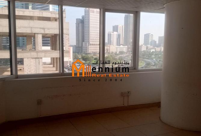 15307489 - Property Image 3