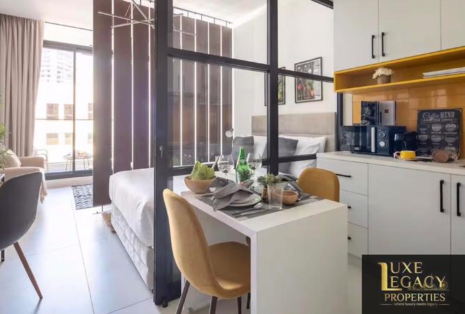 14991456 - Property Image 3