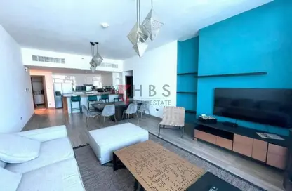 شقة - 2 غرف نوم - 3 حمامات للايجار في إقامة إم بي إل - (JLT) مجمع K - أبراج بحيرة الجميرا - دبي شقة - 2 غرف نوم - 3 حمامات للايجار في إقامة إم بي إل - (JLT) مجمع K - أبراج بحيرة الجميرا - دبي