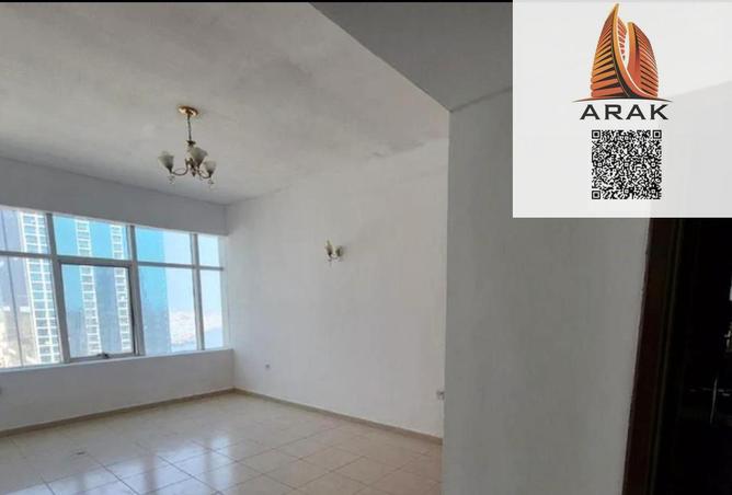 15632885 - Property Image 3