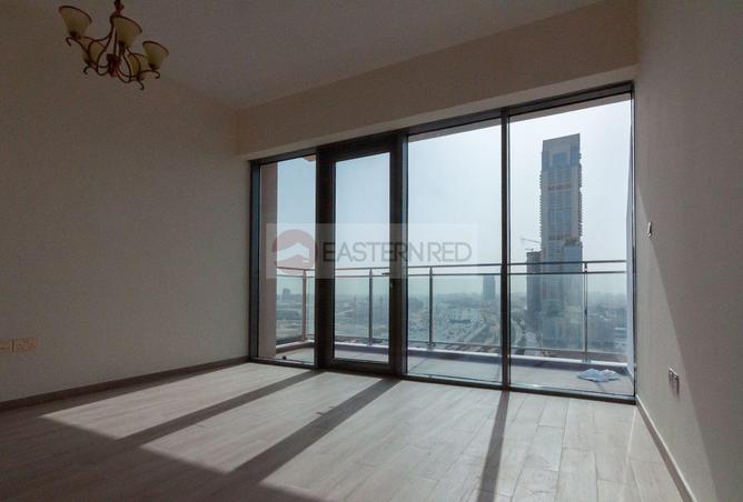 15158162 - Property Main Image