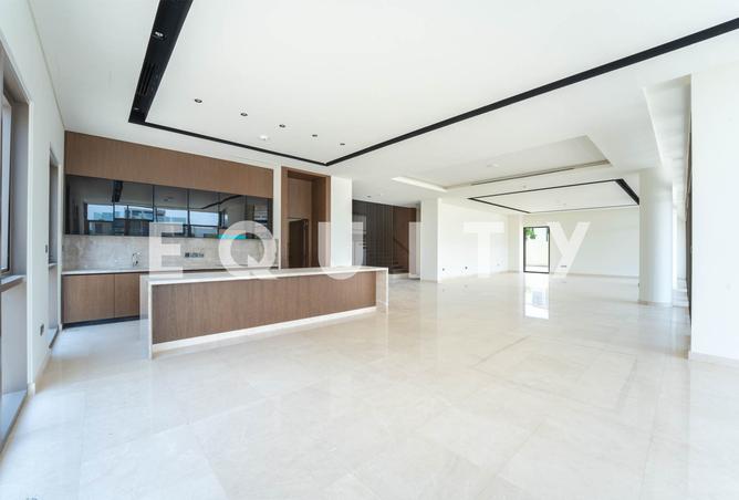 15329727 - Property Image 2