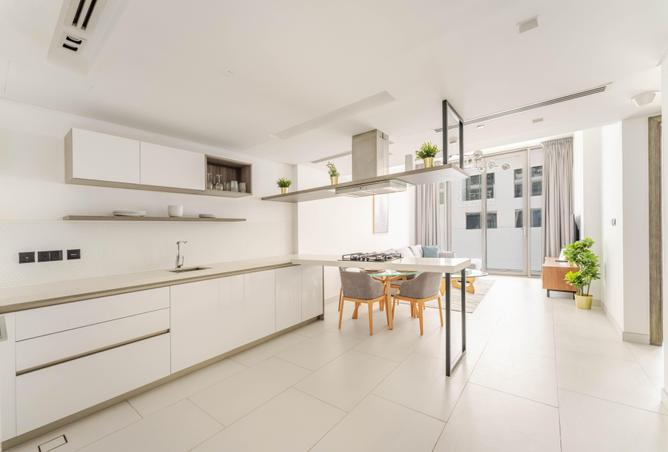 14836069 - Property Image 3