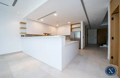 Villa - 4 Bedrooms - 5 Bathrooms for sale in Jumeirah Luxury - Jumeirah Golf Estates - Dubai