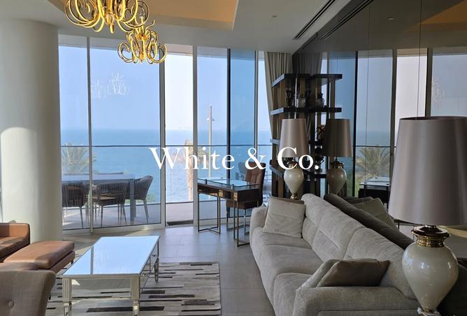 15548225 - Property Image 2