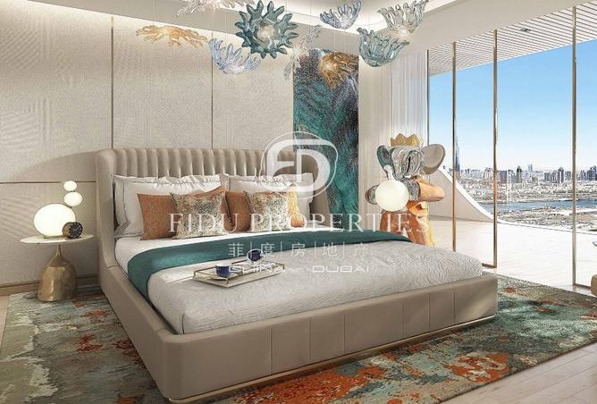 15690512 - صورة العقار 3