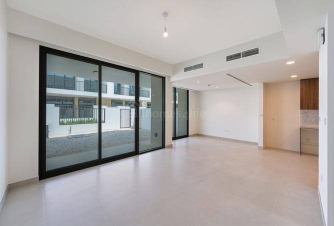 15491556 - صورة العقار 3