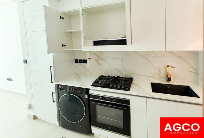 15234288 - Property Image 3