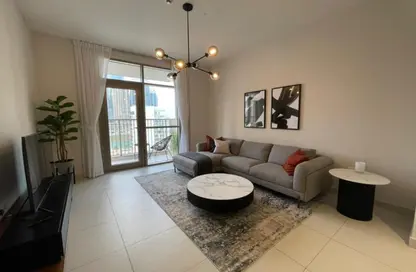 شقة - غرفة نوم - 1 حمام للبيع في ريفليكشن - شمس أبوظبي - جزيرة الريم - أبوظبي شقة - غرفة نوم - 1 حمام للبيع في ريفليكشن - شمس أبوظبي - جزيرة الريم - أبوظبي