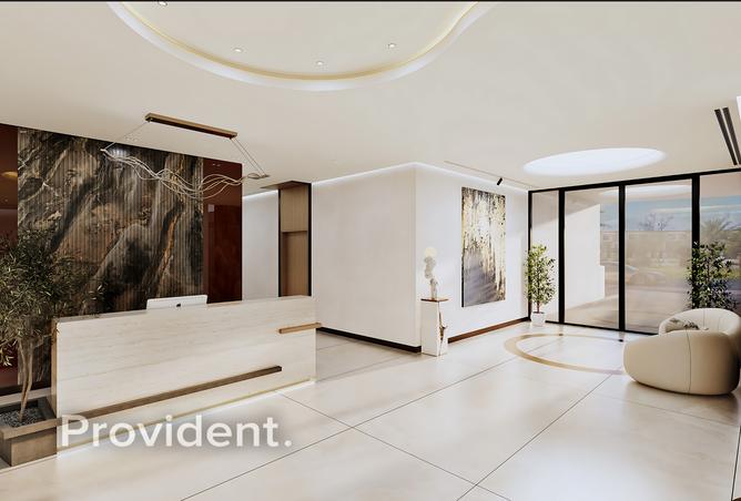 15945108 - صورة العقار 2