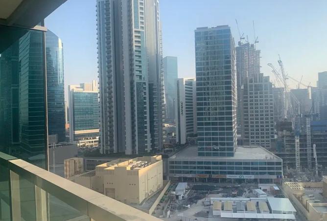 15612074 - Property Image 3