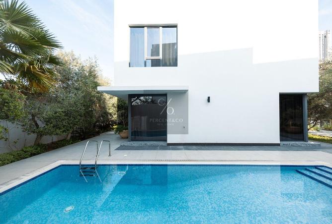 15923941 - Property Image 2