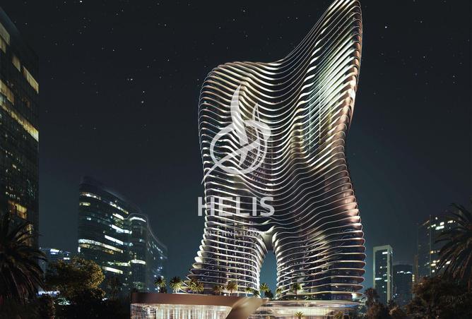 16106254 - Property Main Image