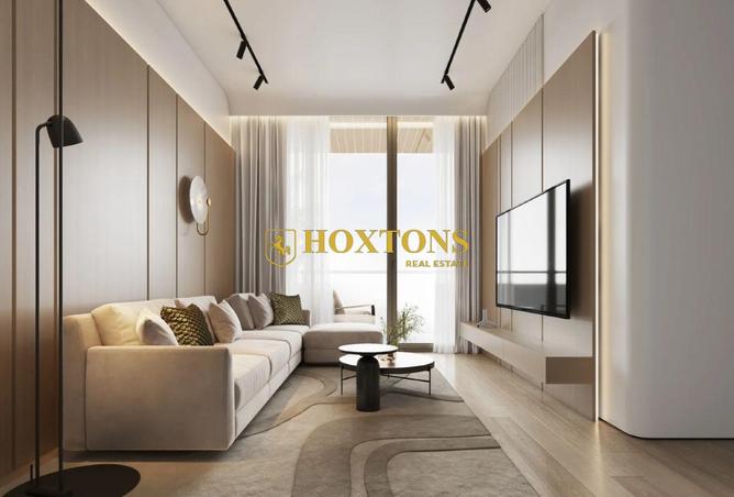 15137713 - صورة العقار 2