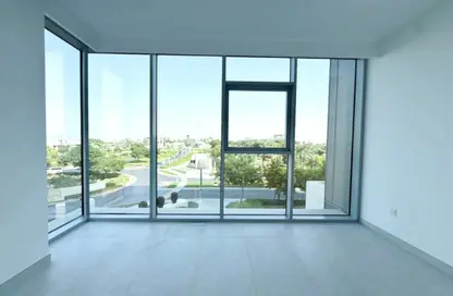 Apartment - 3 Bedrooms - 4 Bathrooms for rent in Ellington House 1 - Ellington House - Dubai Hills Estate - Dubai Apartment - 3 Bedrooms - 4 Bathrooms for rent in Ellington House 1 - Ellington House - Dubai Hills Estate - Dubai