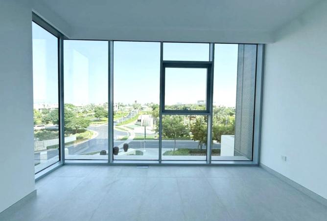 15714622 - Property Main Image