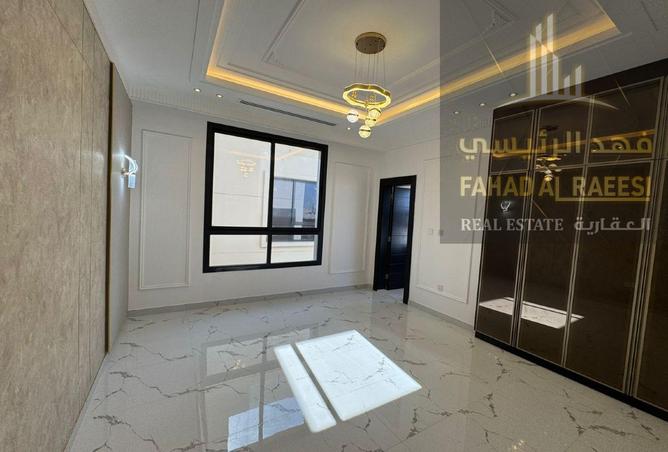 15808785 - صورة العقار 3