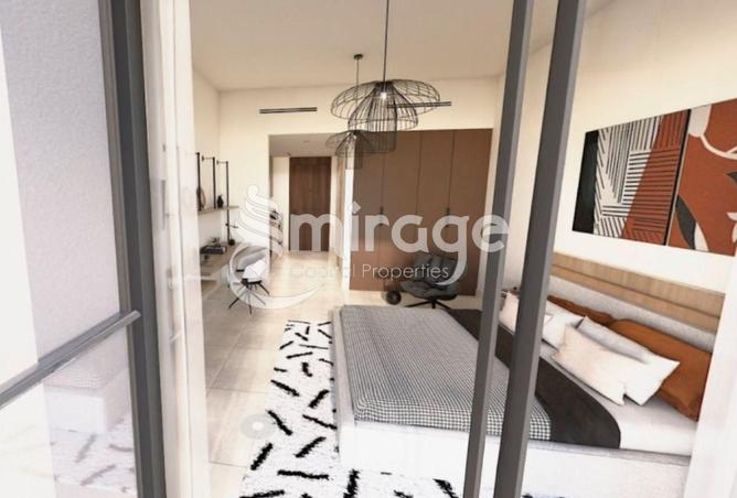 15188018 - Property Image 3