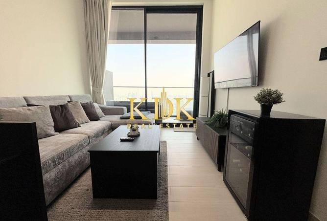 15848264 - صورة العقار 2