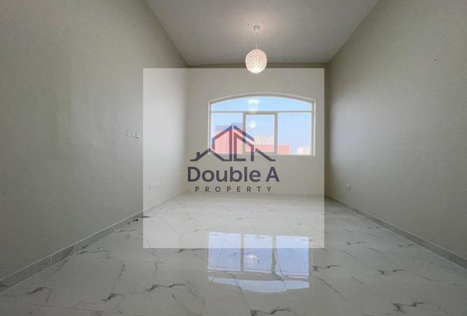 16001369 - صورة العقار 2