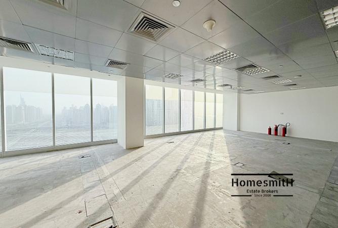 16066338 - Property Image 2