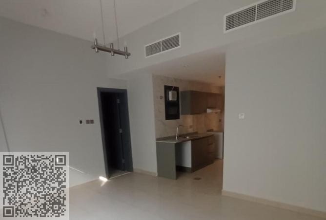 15200108 - Property Main Image