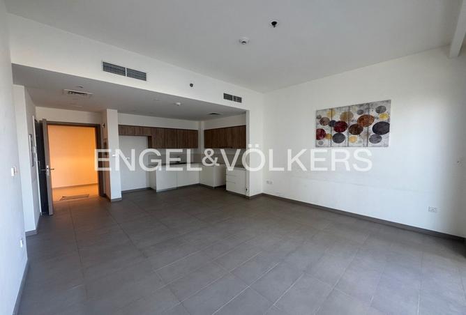 16071670 - صورة العقار 3