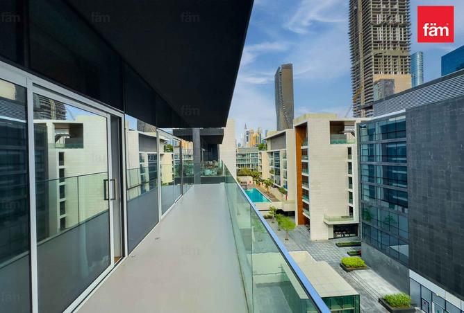 15387328 - Property Main Image