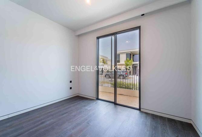 15128486 - Property Image 2