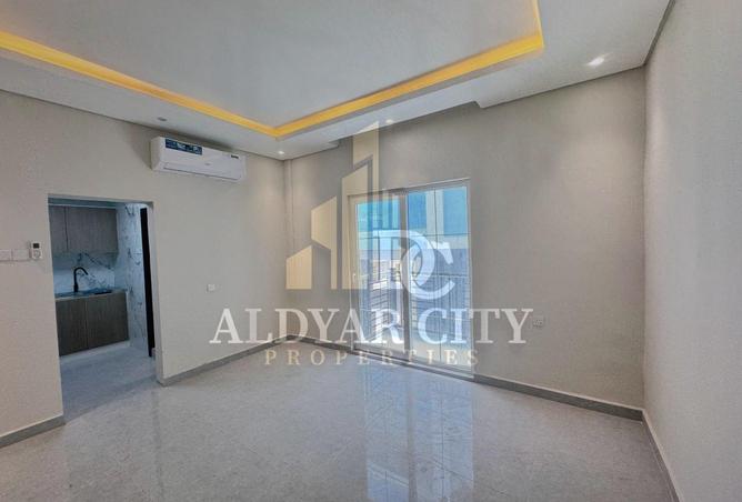 15181288 - Property Image 2