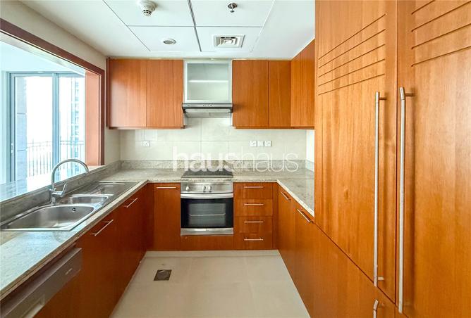 15458889 - صورة العقار 2