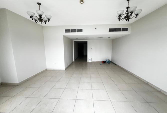 15262972 - صورة العقار 3