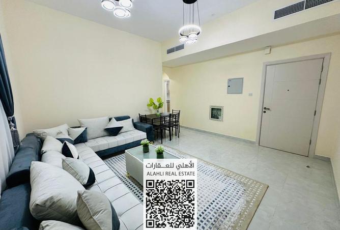 15796782 - Property Image 3