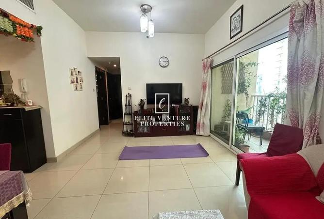15467109 - صورة العقار 2
