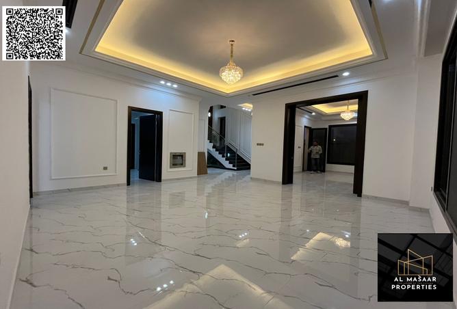 15241190 - Property Image 3