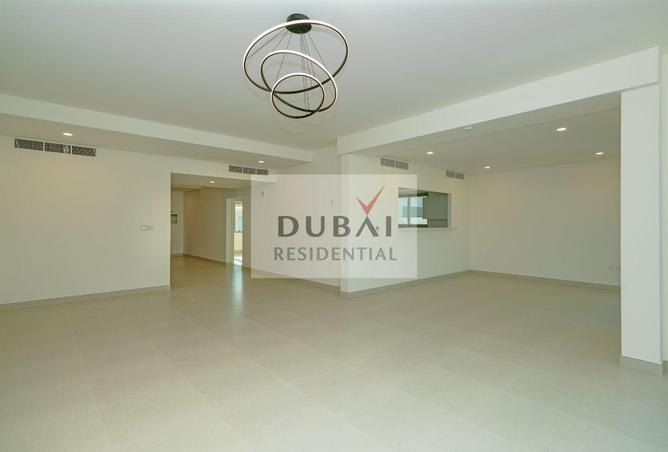 16069651 - Property Main Image