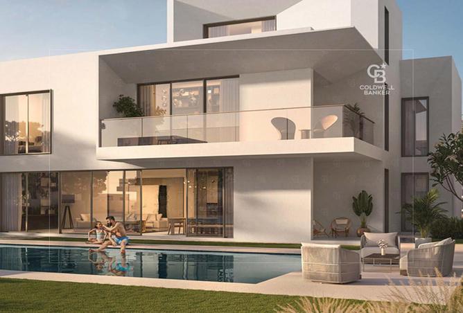 15858264 - Property Image 2