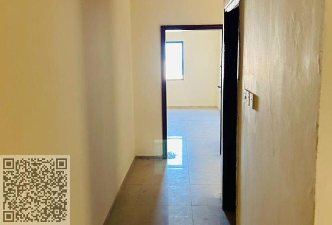 16020075 - الصورة الرئيسية للعقار