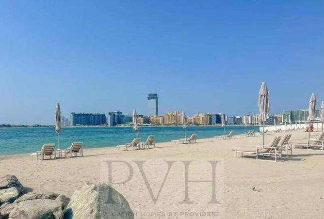 15535436 - Property Image 3