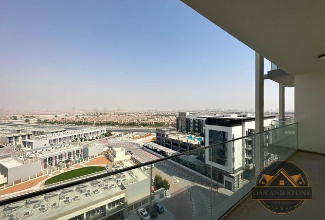 15697155 - صورة العقار 3