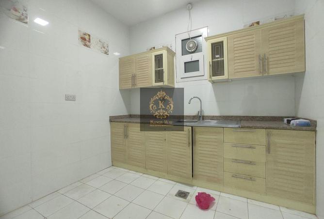 15910789 - Property Main Image