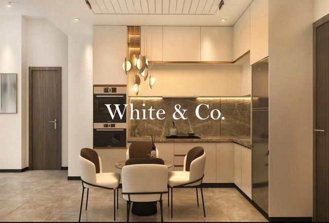 16049457 - Property Main Image