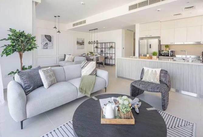 15497884 - Property Main Image