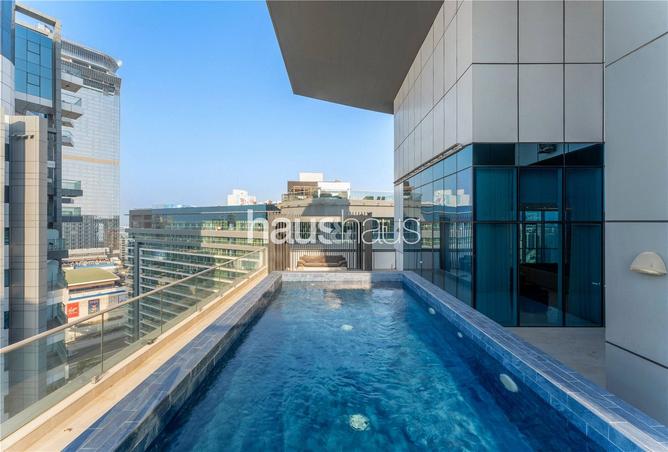 15339555 - Property Image 2