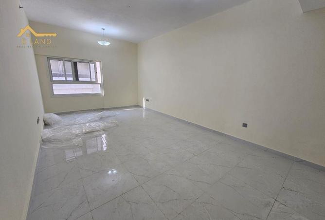 15359670 - Property Image 2