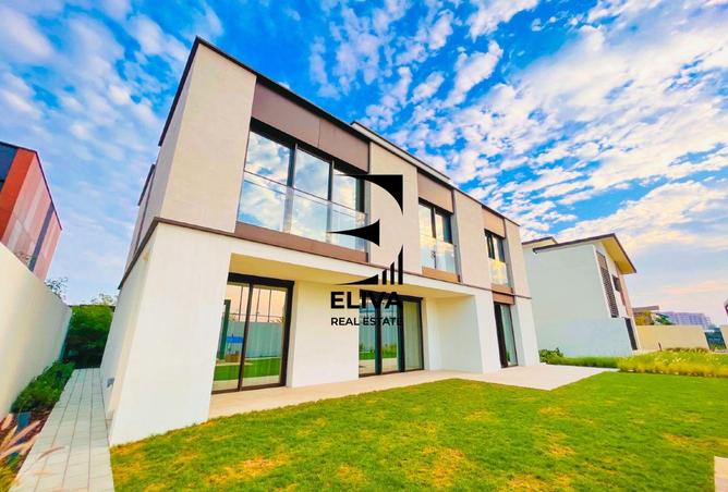 15982963 - Property Main Image